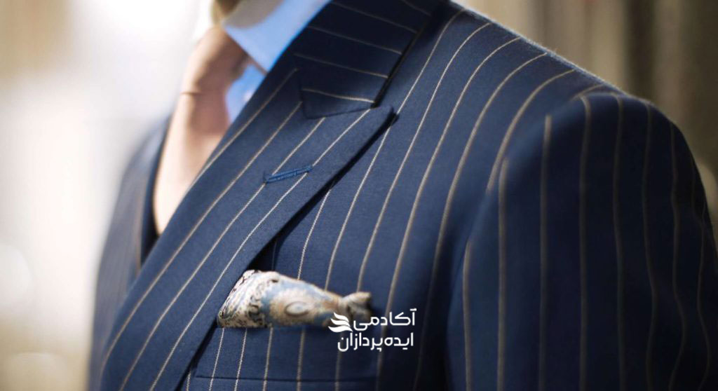 داستان برند ماکسیم