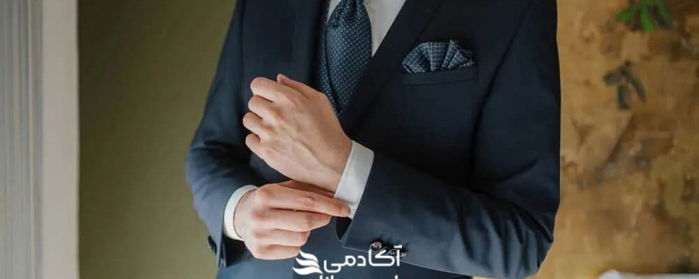 داستان برند ماکسیم ، برندی با تمرکز بر فرهنگ پوشاک ایرانی